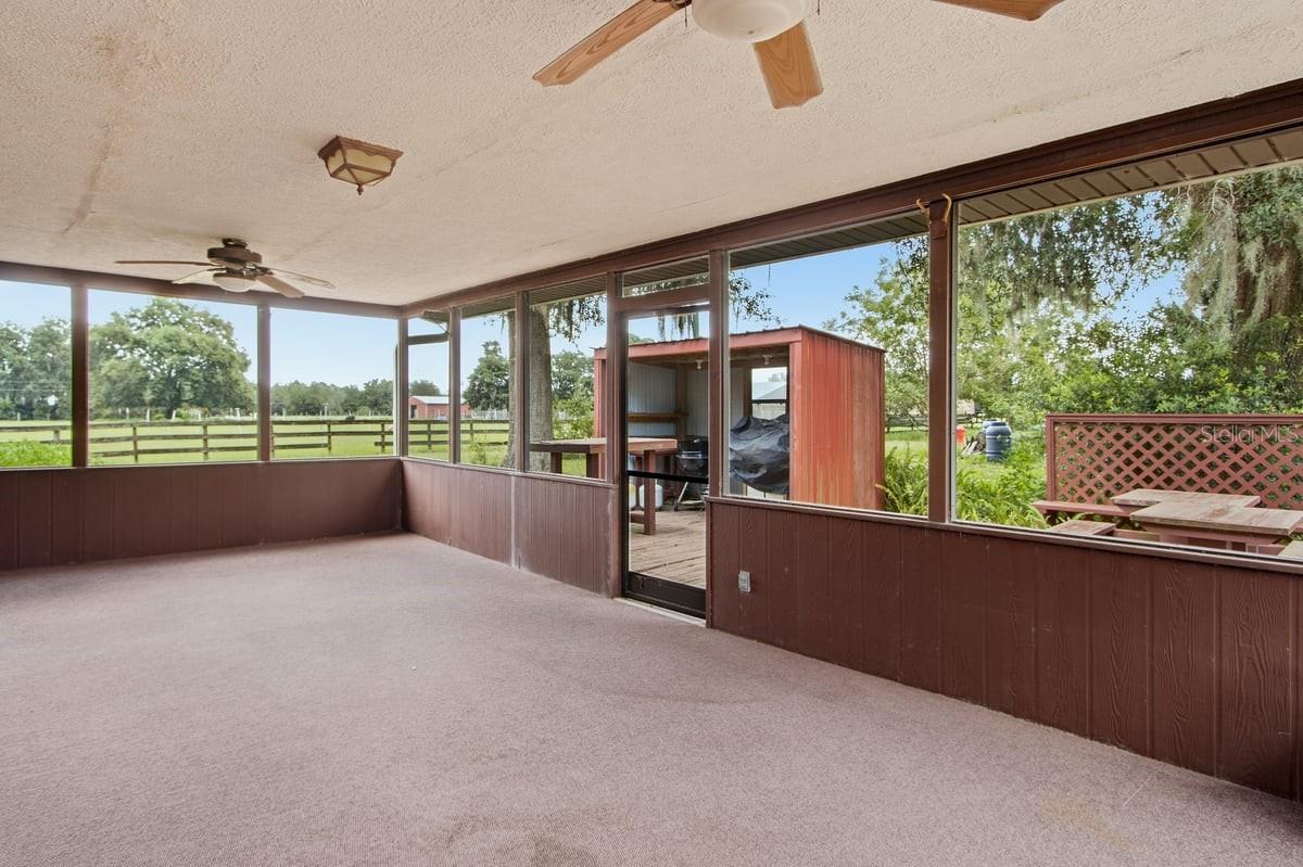 2259 Brownlee Rd Property Photo 37