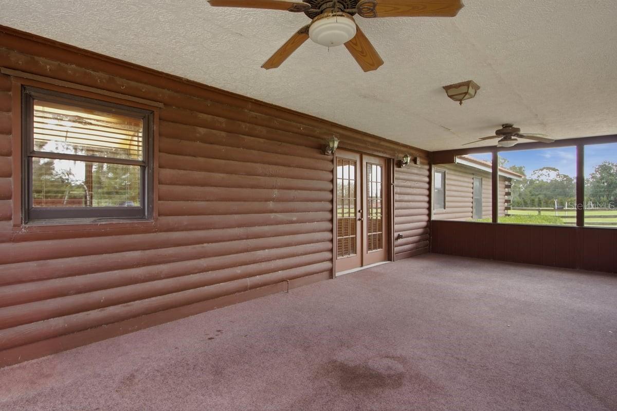 2259 Brownlee Rd Property Photo 38