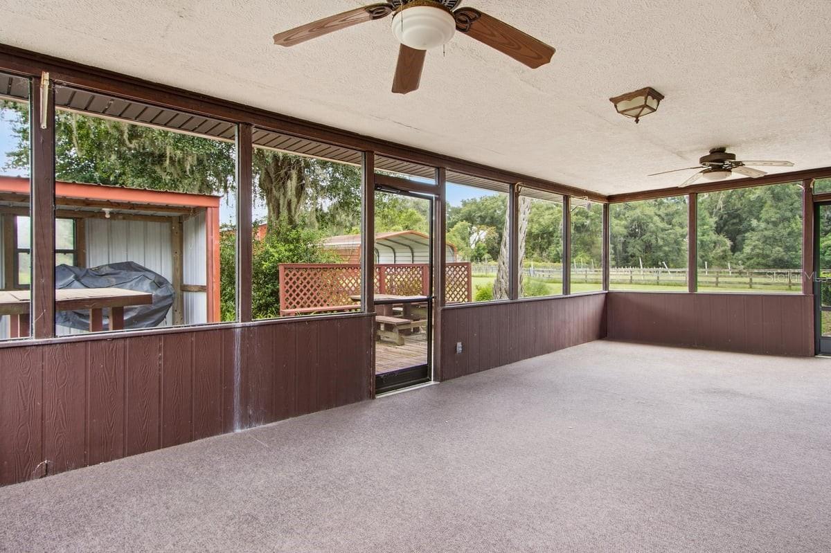 2259 Brownlee Rd Property Photo 39