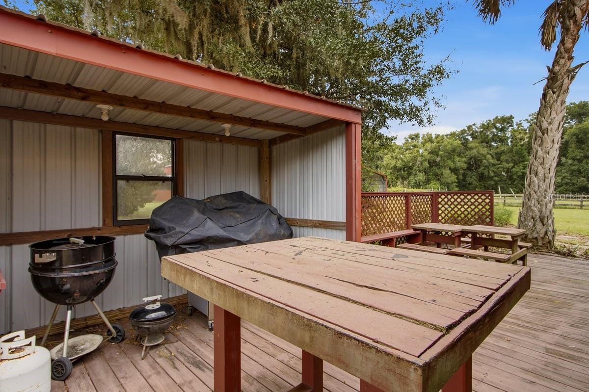 2259 Brownlee Rd Property Photo 40