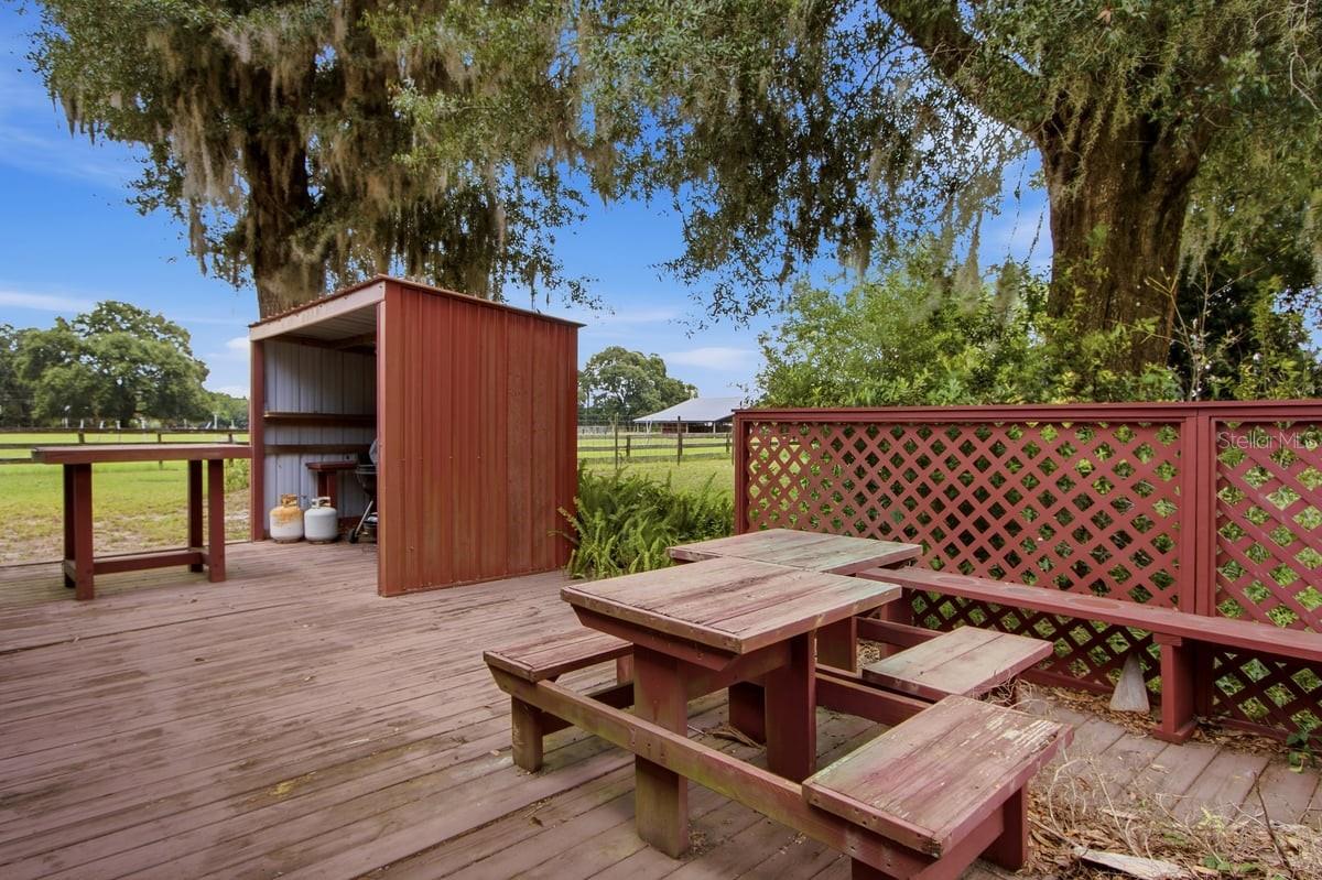2259 Brownlee Rd Property Photo 41