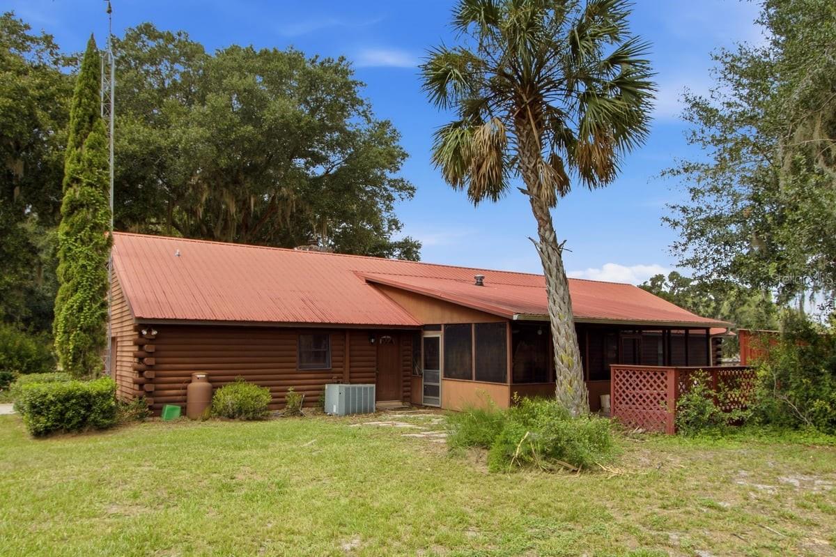 2259 Brownlee Rd Property Photo 42