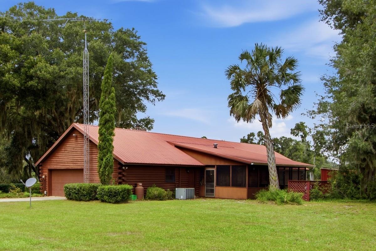 2259 Brownlee Rd Property Photo 43