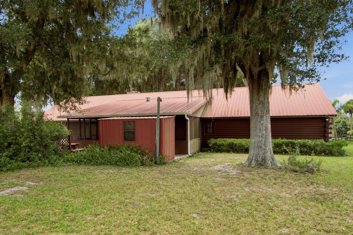 2259 Brownlee Rd Property Photo 44