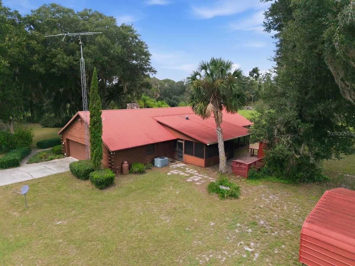 2259 Brownlee Rd Property Photo 45
