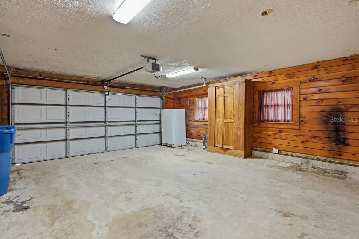 2259 Brownlee Rd Property Photo 47