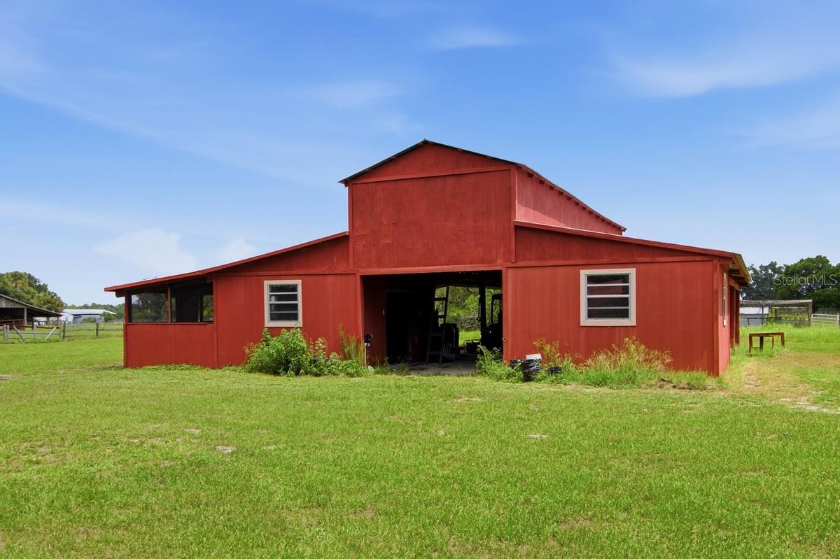 2259 Brownlee Rd Property Photo 48