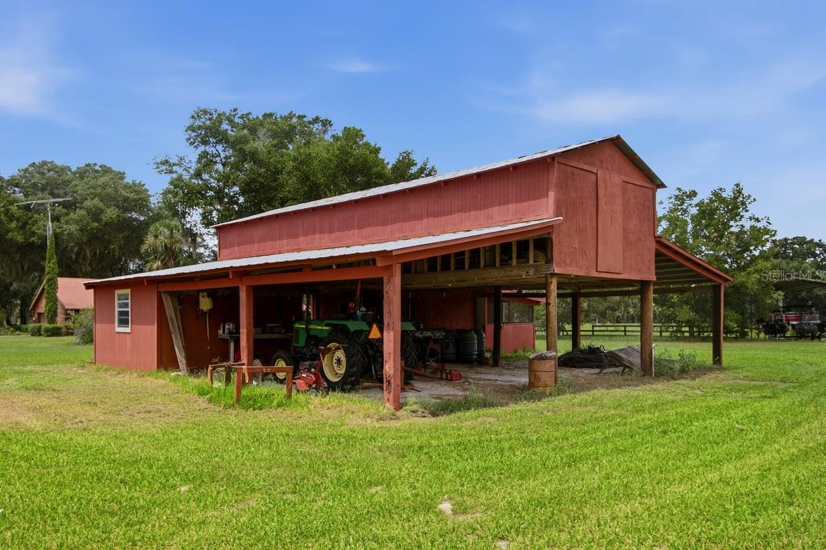 2259 Brownlee Rd Property Photo 49