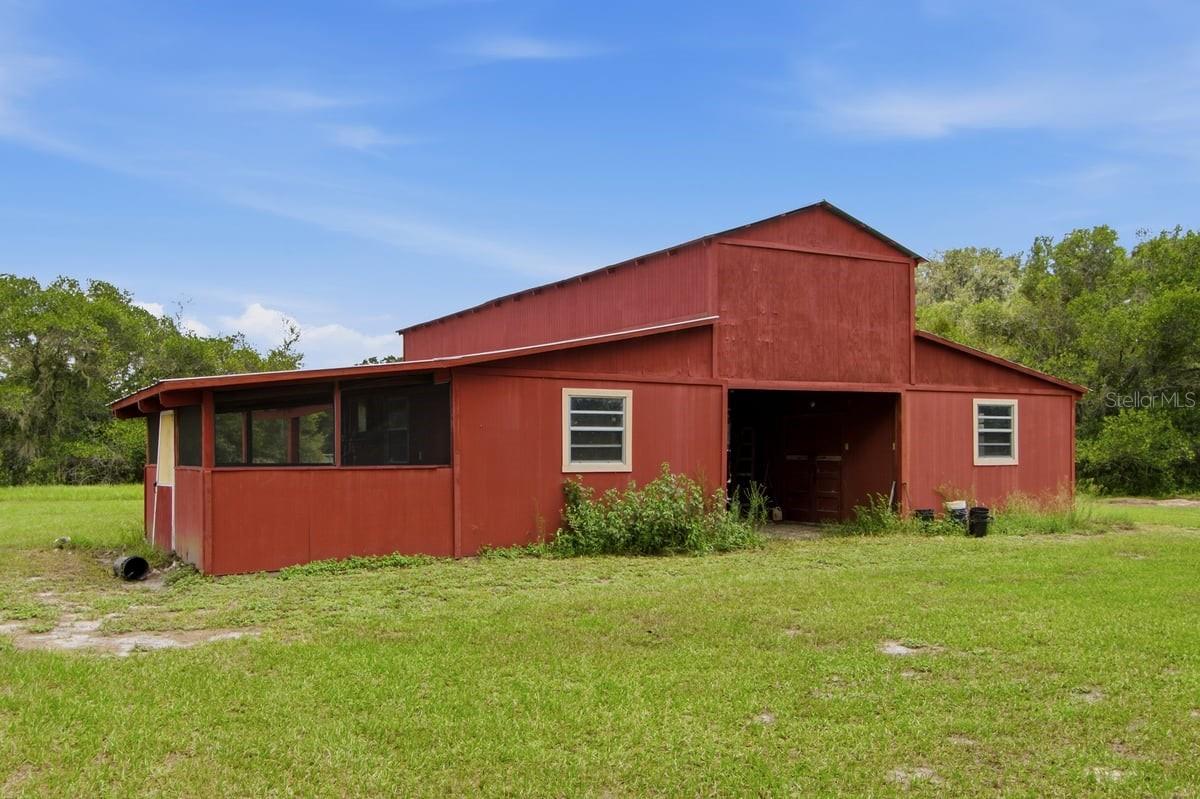 2259 Brownlee Rd Property Photo 50