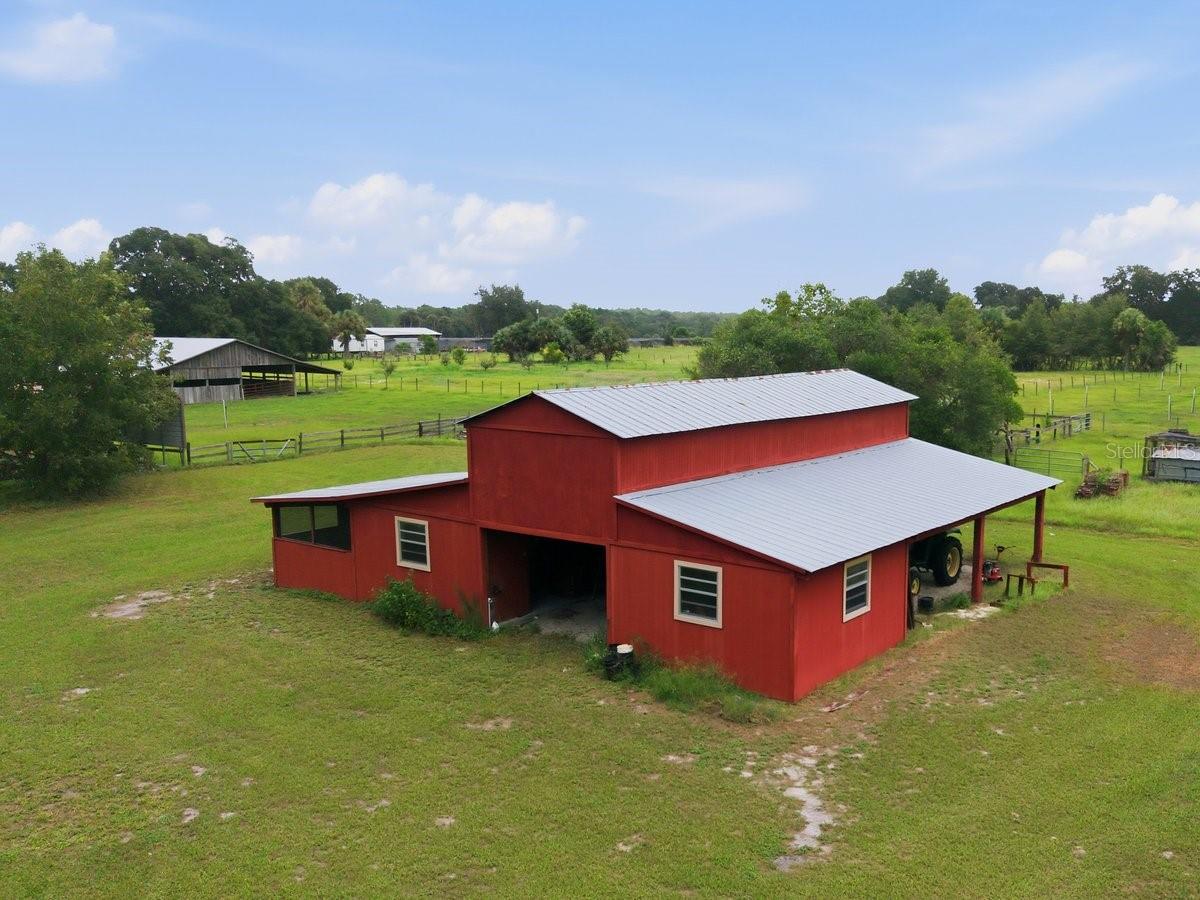 2259 Brownlee Rd Property Photo 51