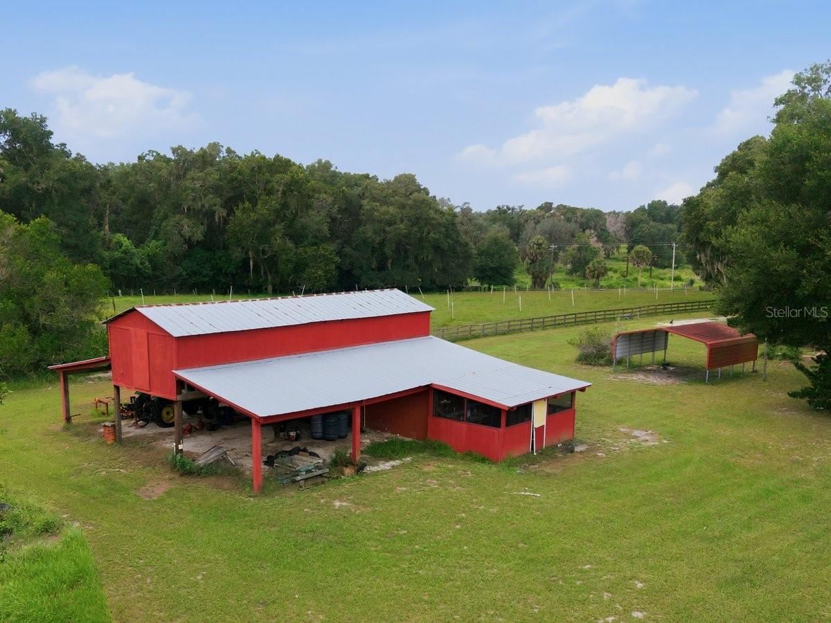 2259 Brownlee Rd Property Photo 52