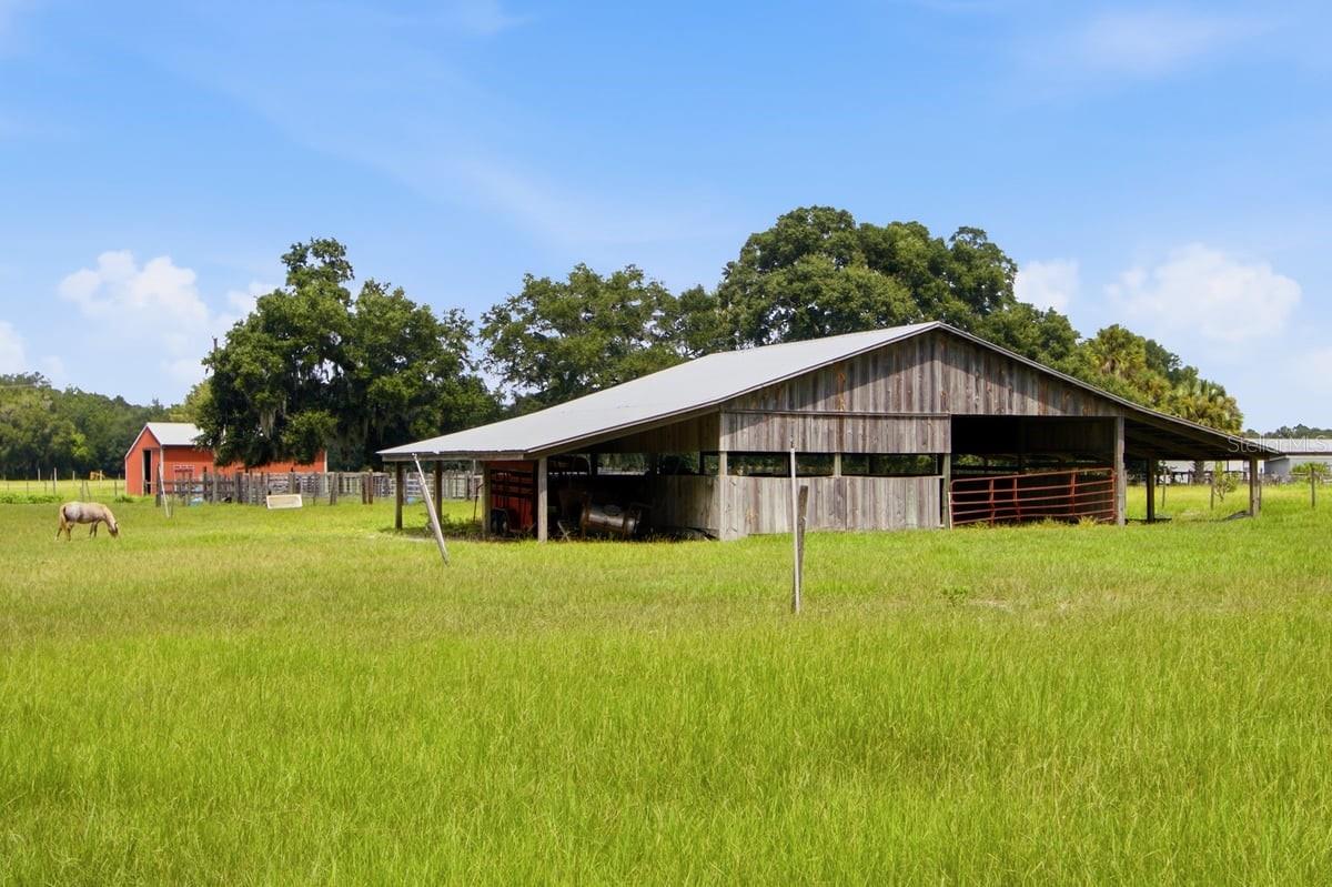 2259 Brownlee Rd Property Photo 55