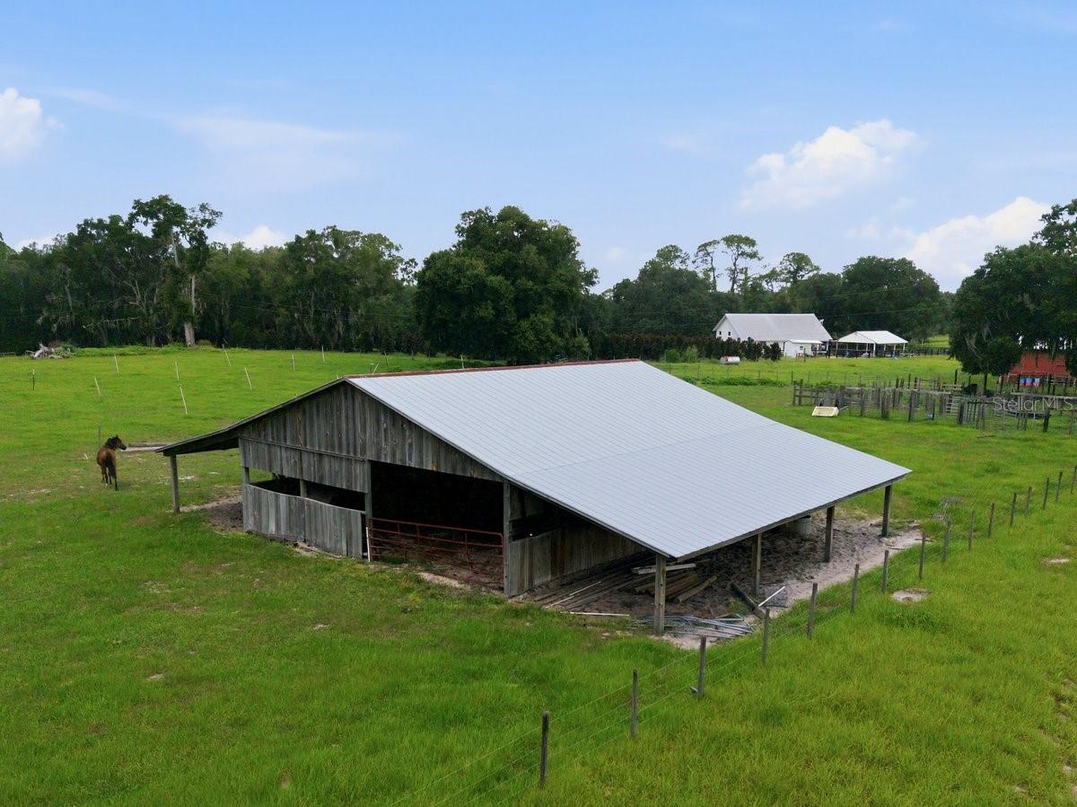 2259 Brownlee Rd Property Photo 56