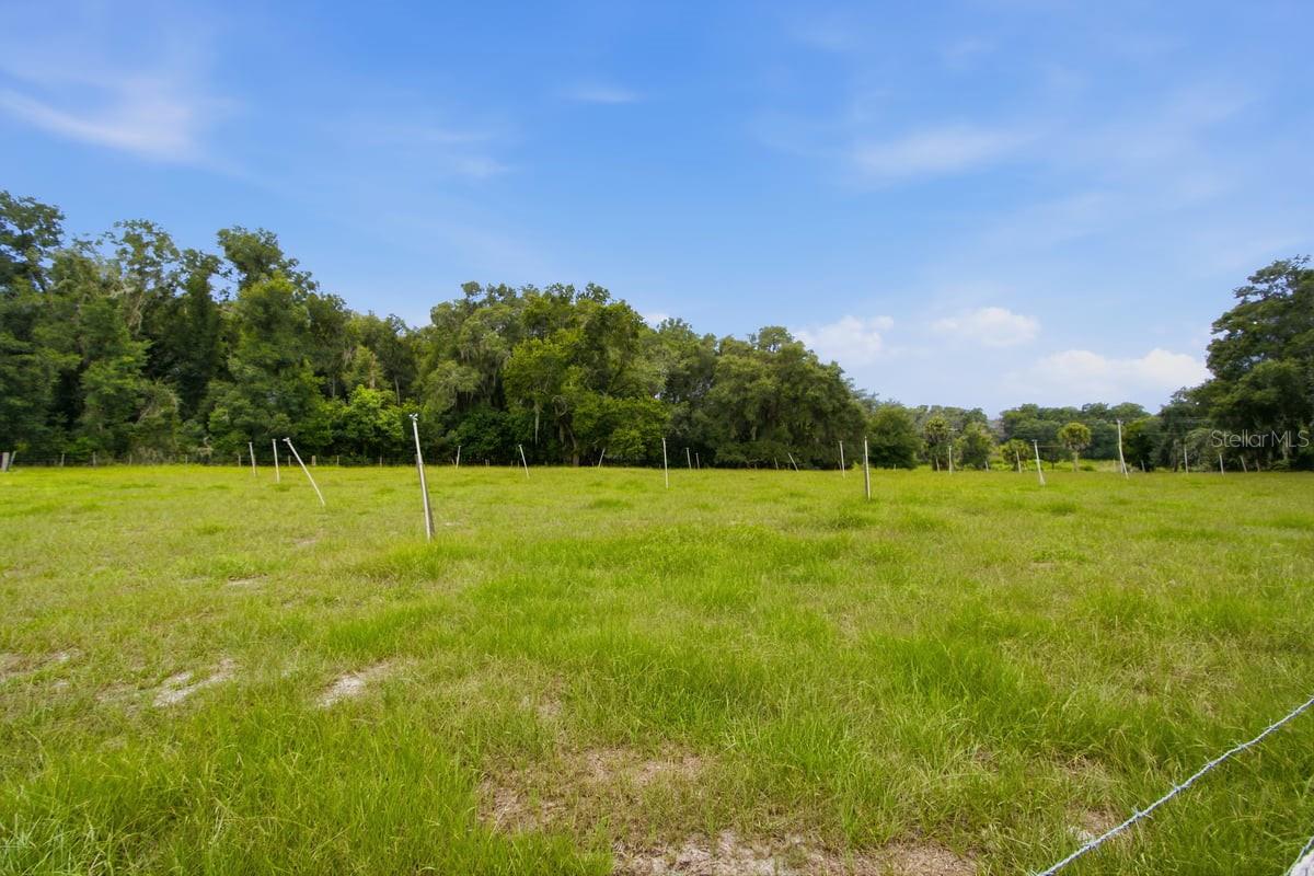 2259 Brownlee Rd Property Photo 57