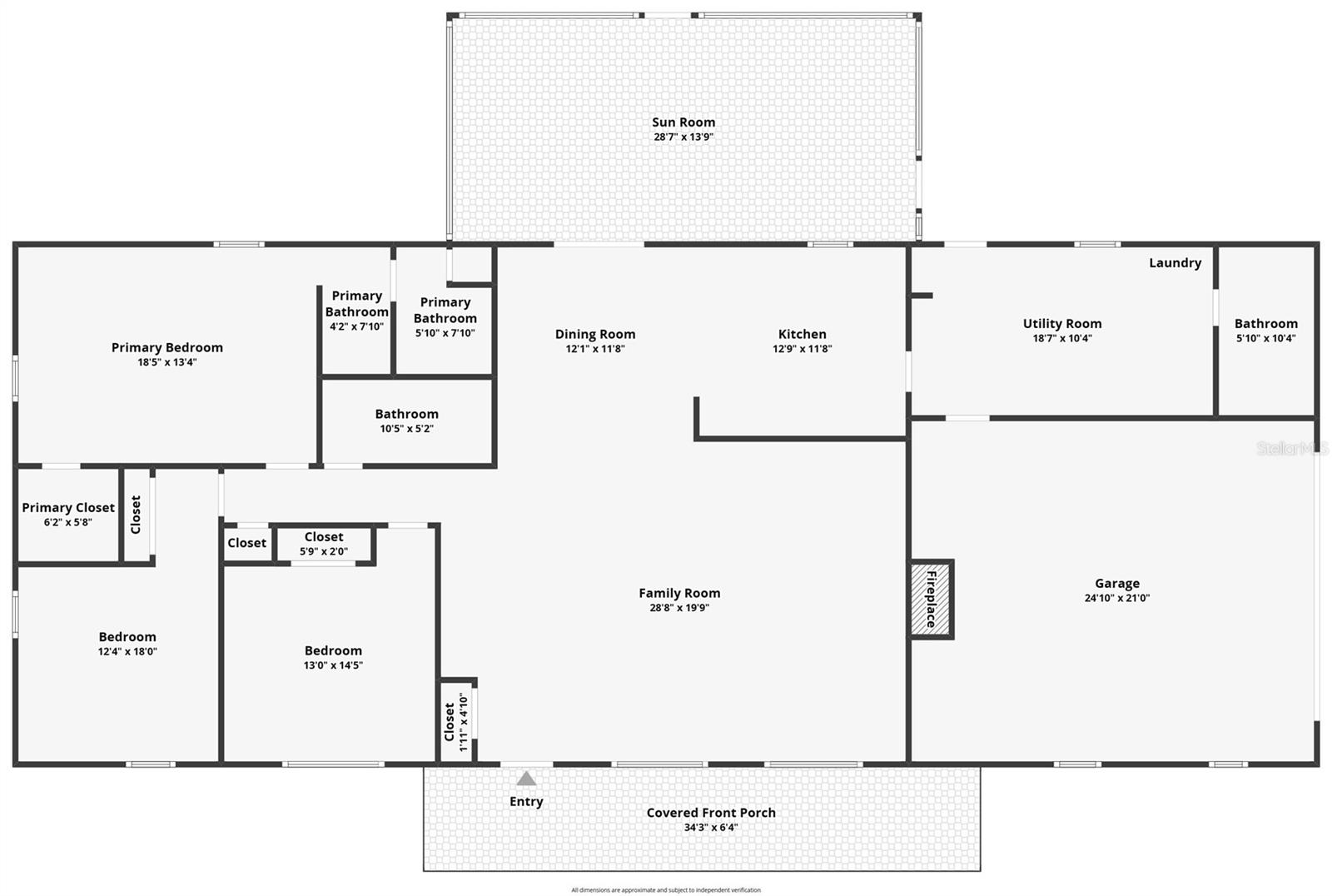2259 Brownlee Rd Property Photo 61