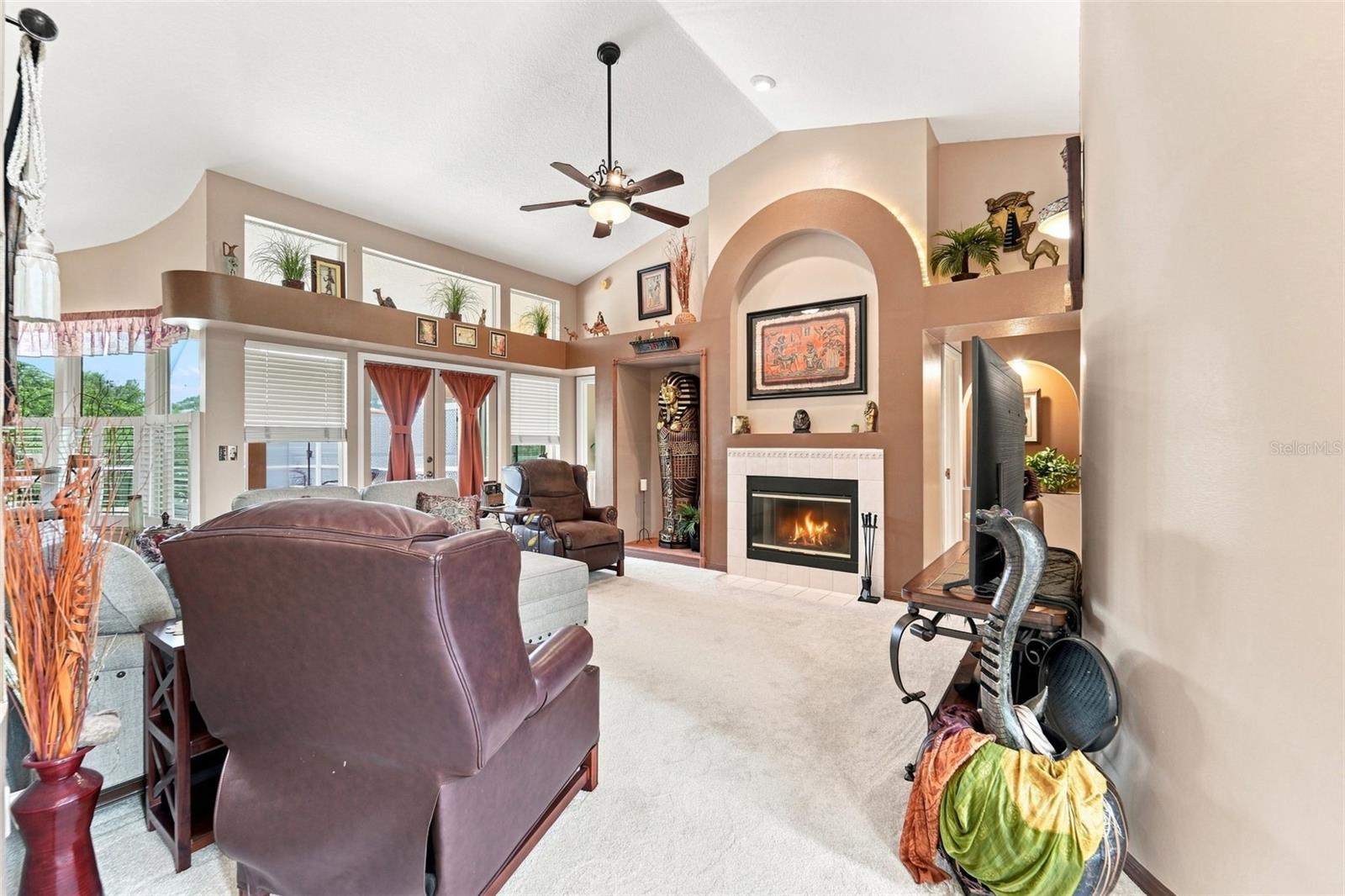 102 Birkwood Ct Property Photo 11