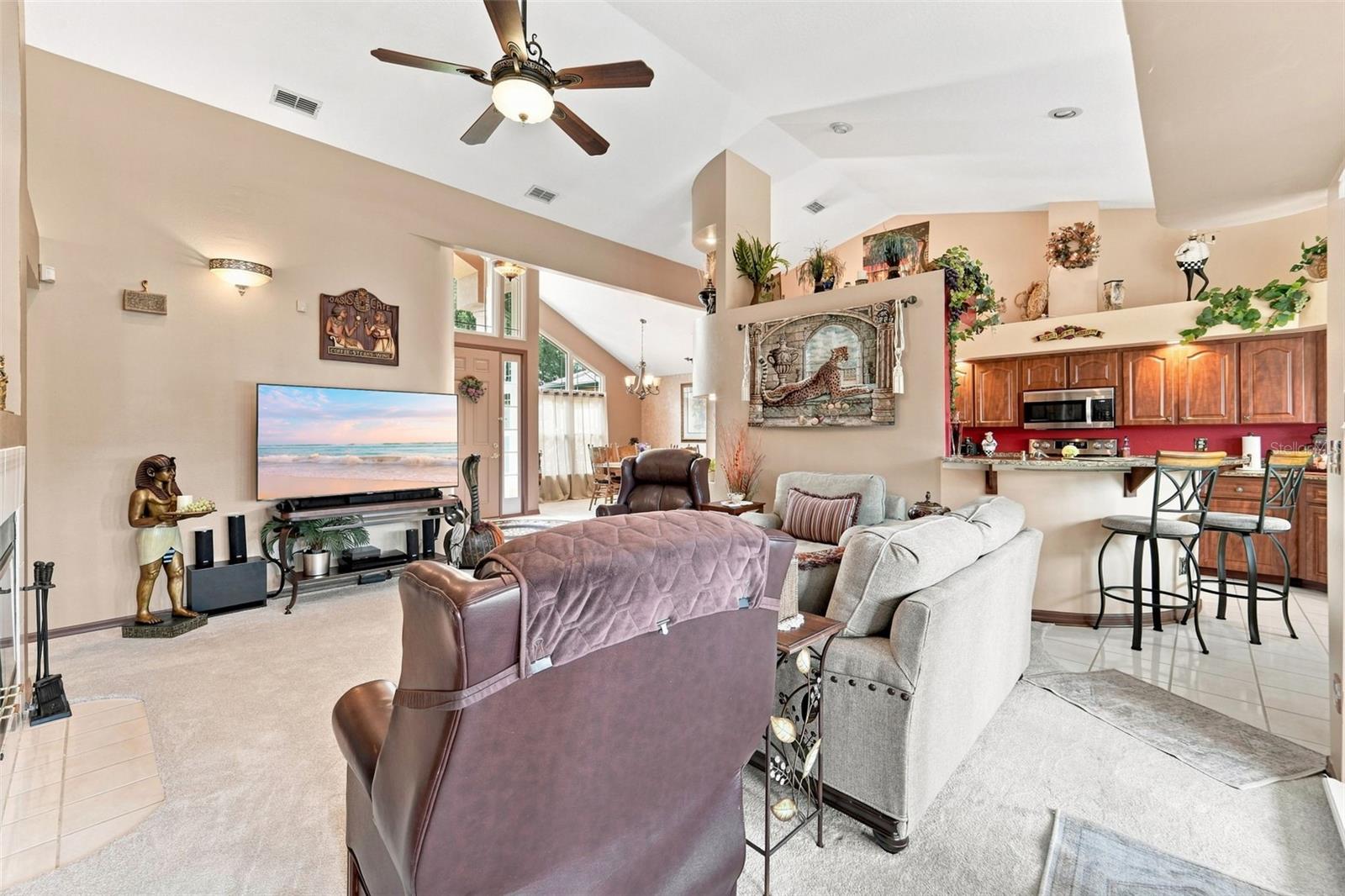 102 Birkwood Ct Property Photo 12
