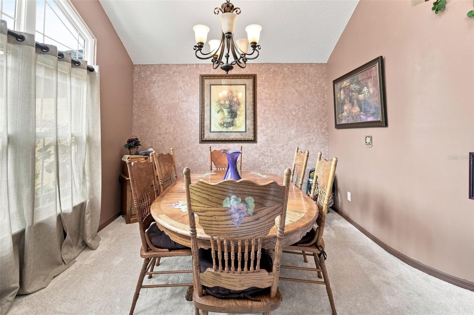 102 Birkwood Ct Property Photo 13