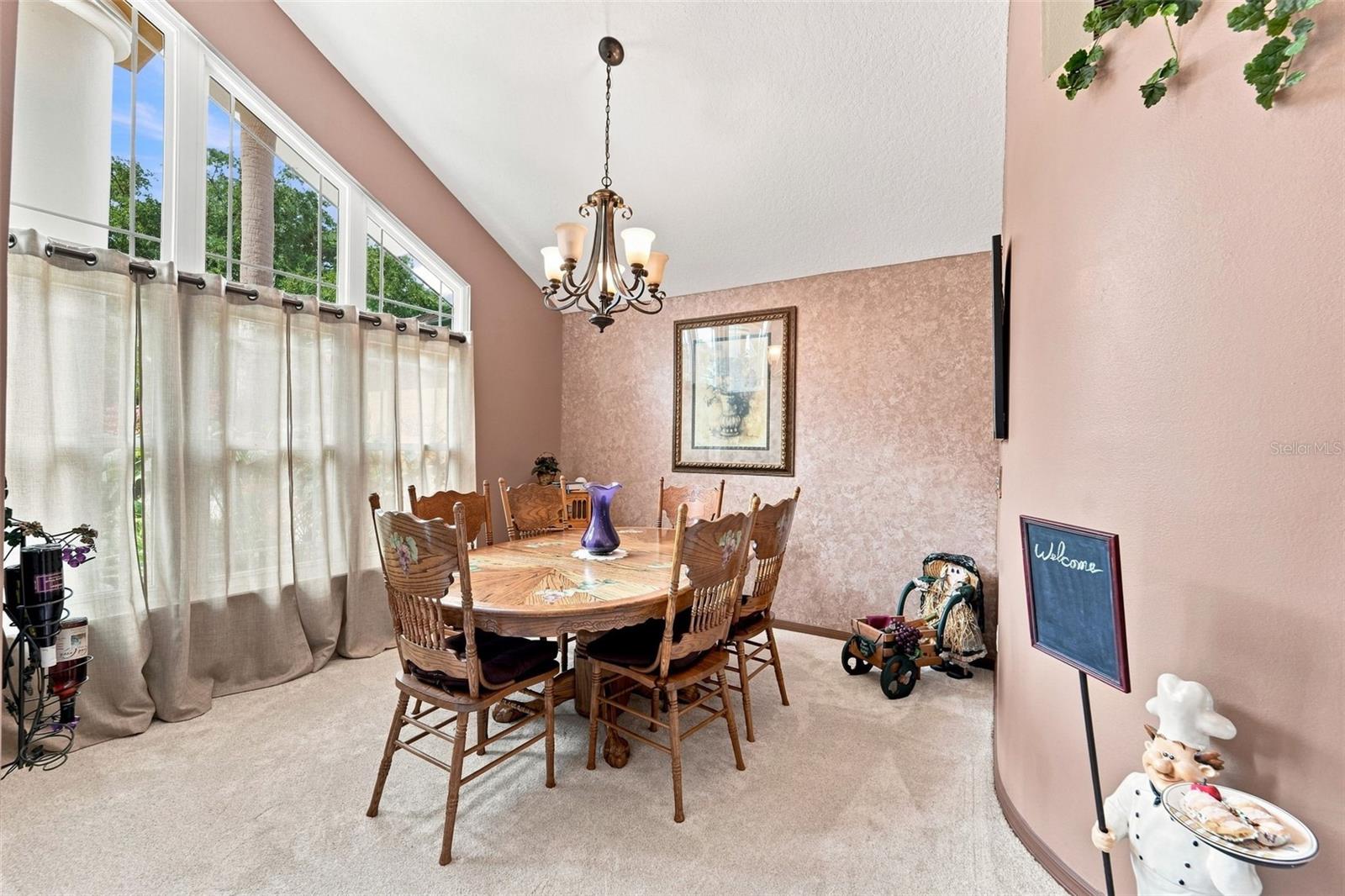 102 Birkwood Ct Property Photo 14