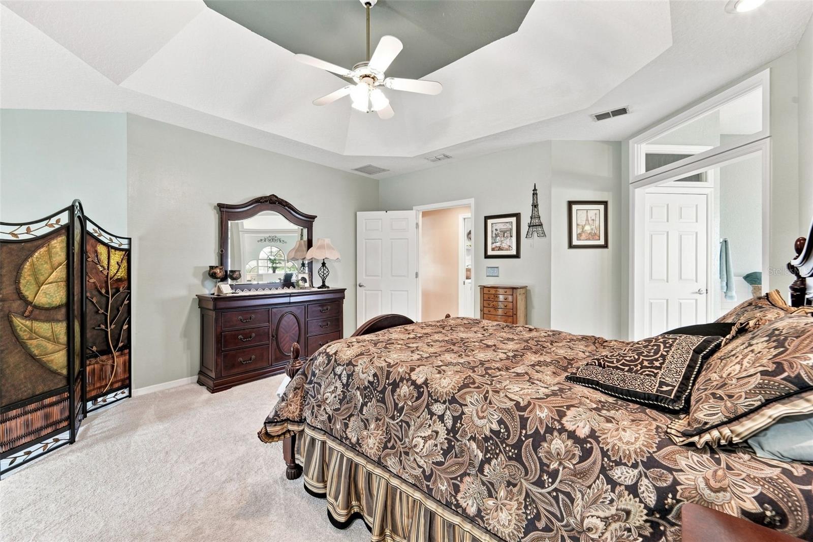 102 Birkwood Ct Property Photo 15