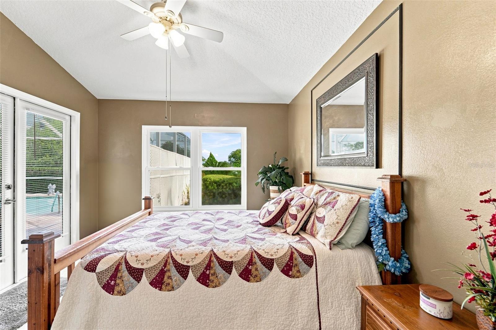 102 Birkwood Ct Property Photo 19