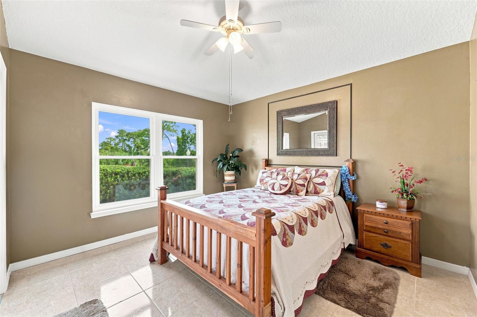 102 Birkwood Ct Property Photo 20