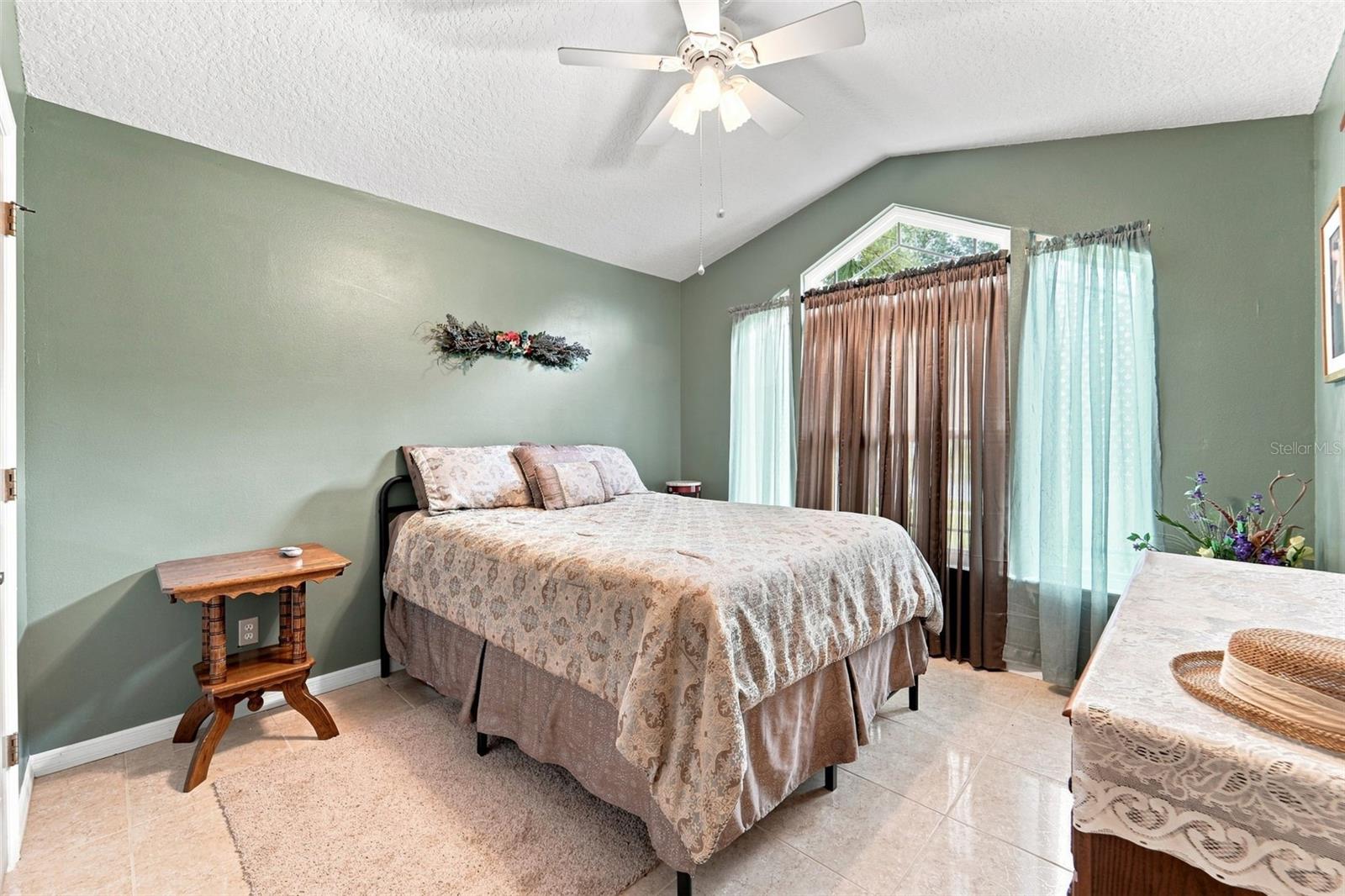 102 Birkwood Ct Property Photo 22