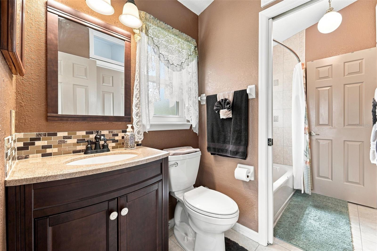 102 Birkwood Ct Property Photo 23