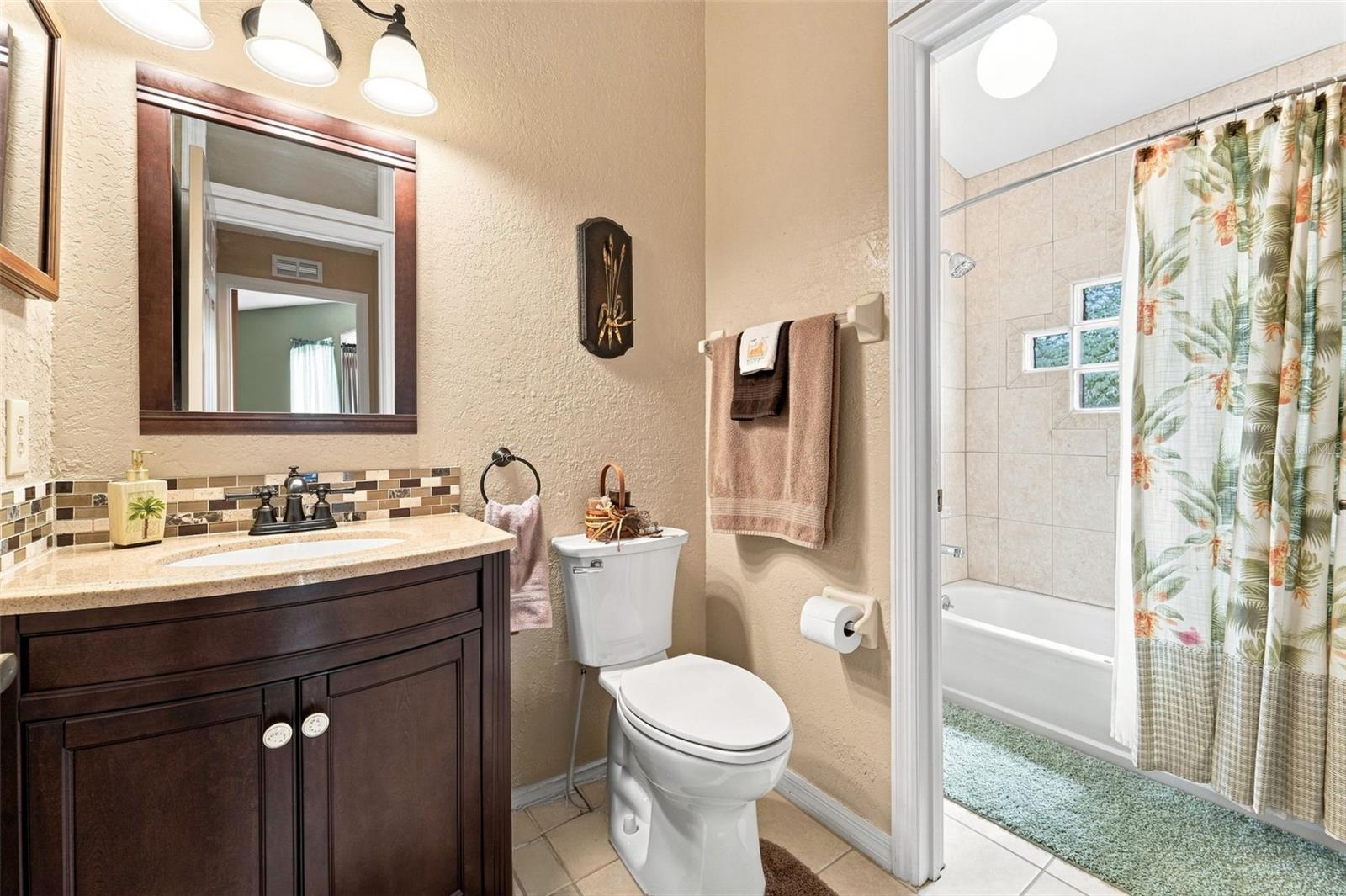 102 Birkwood Ct Property Photo 24