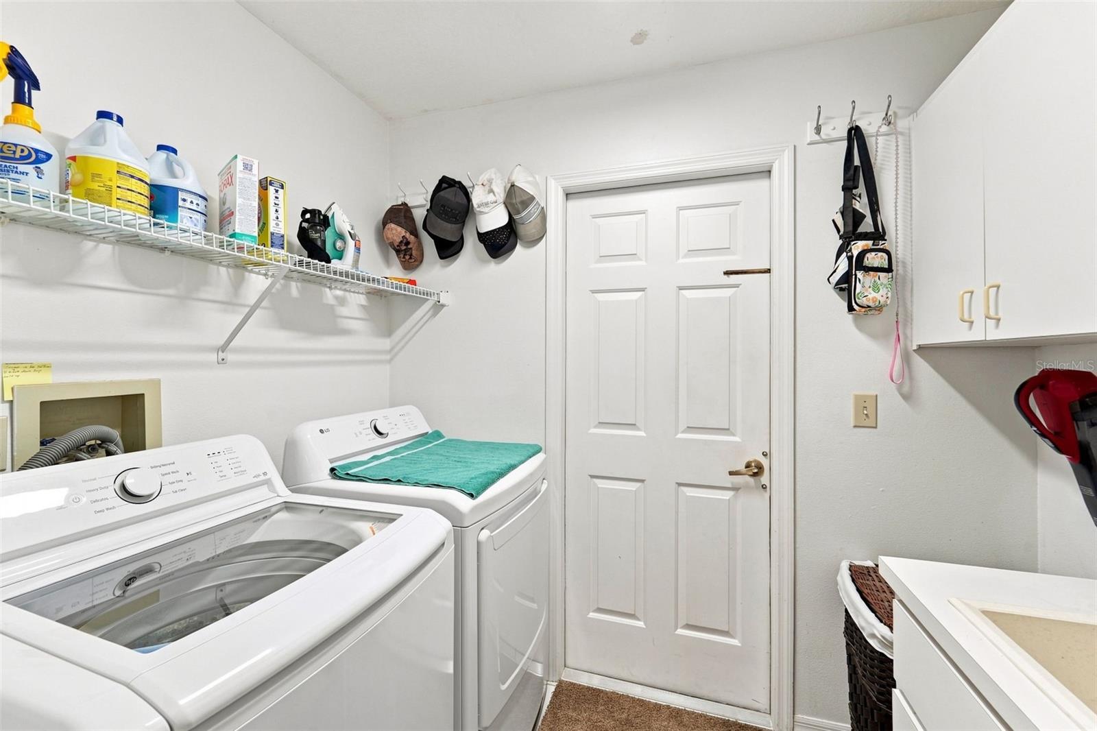 102 Birkwood Ct Property Photo 25