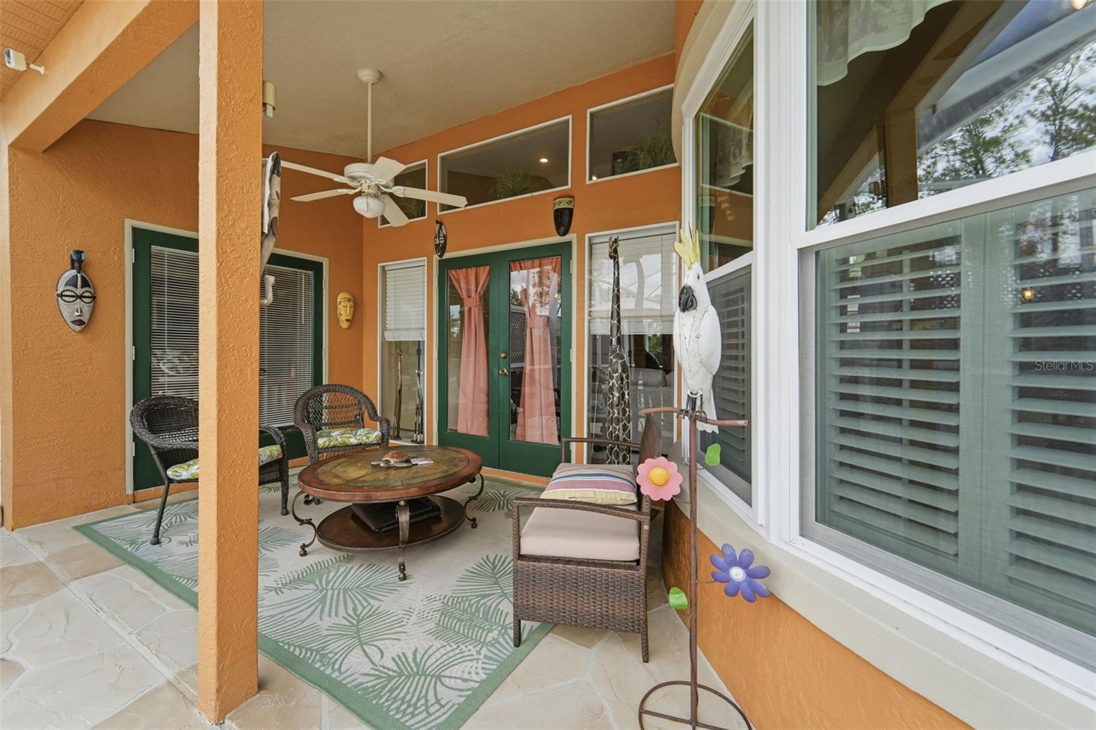 102 Birkwood Ct Property Photo 26