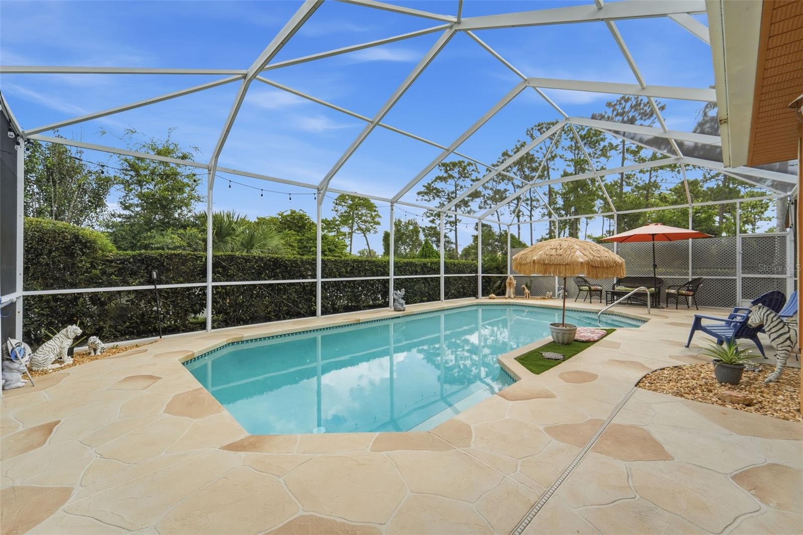 102 Birkwood Ct Property Photo 27