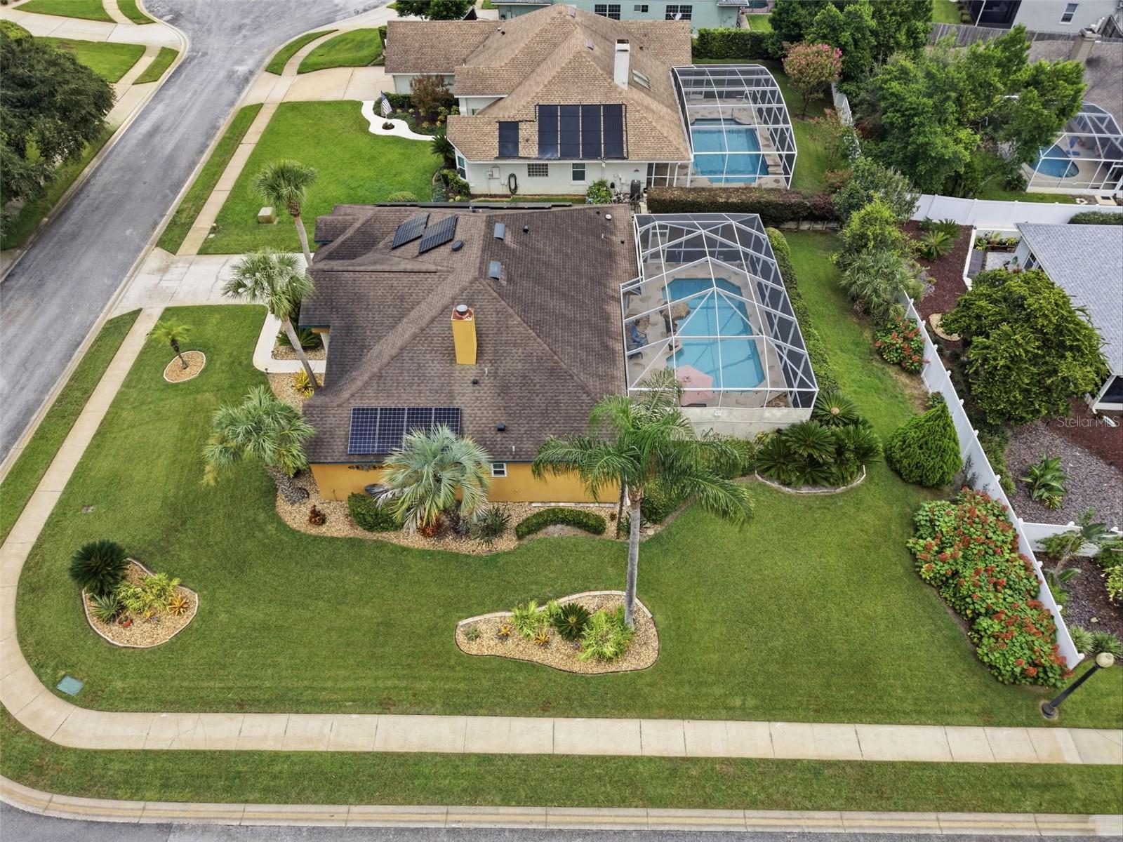 102 Birkwood Ct Property Photo 28