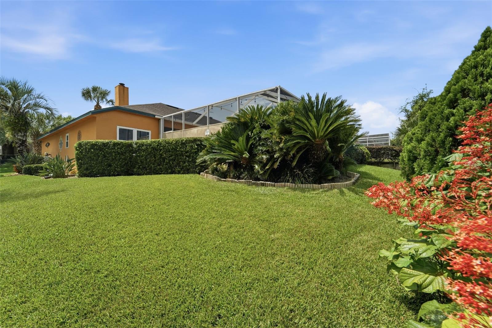 102 Birkwood Ct Property Photo 29