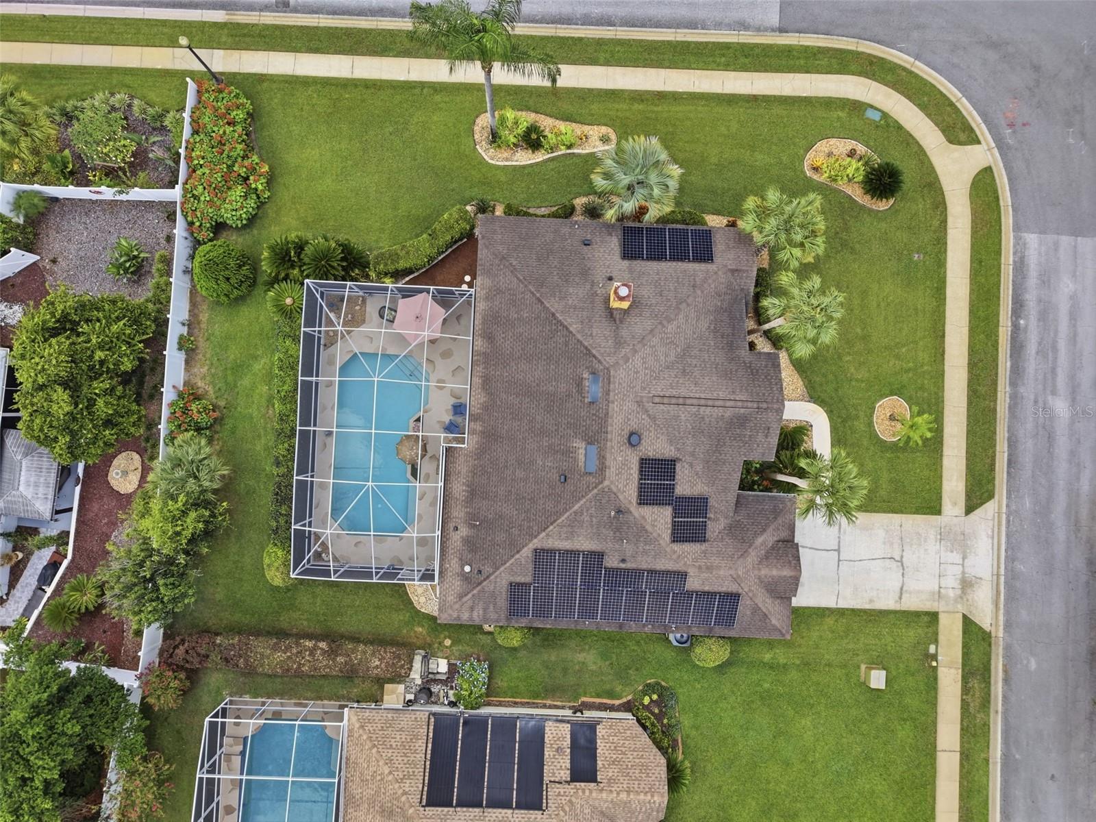 102 Birkwood Ct Property Photo 30