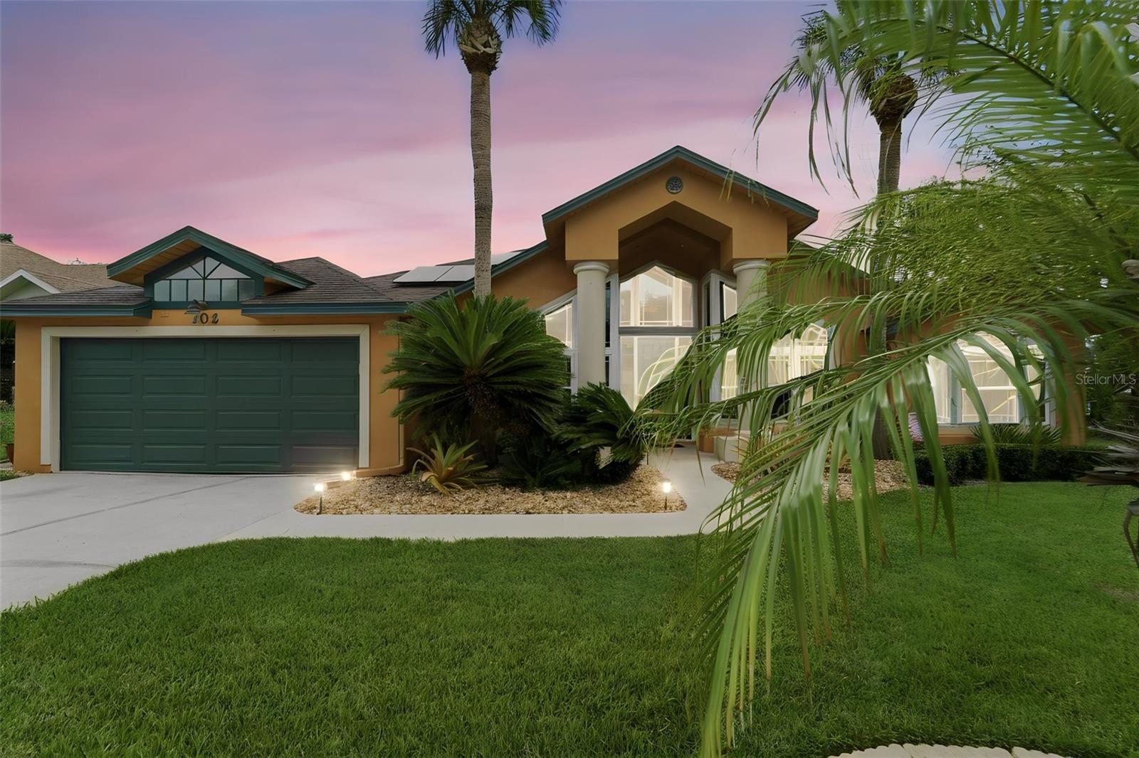 102 Birkwood Ct Property Photo 32