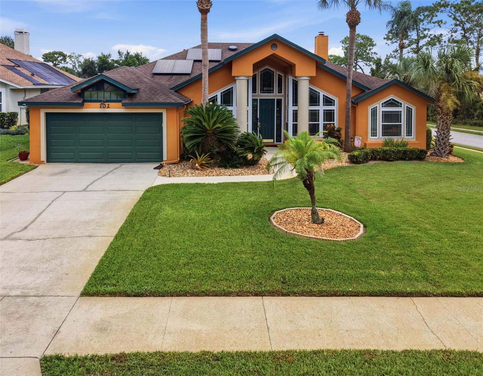 102 Birkwood Ct Property Photo 33
