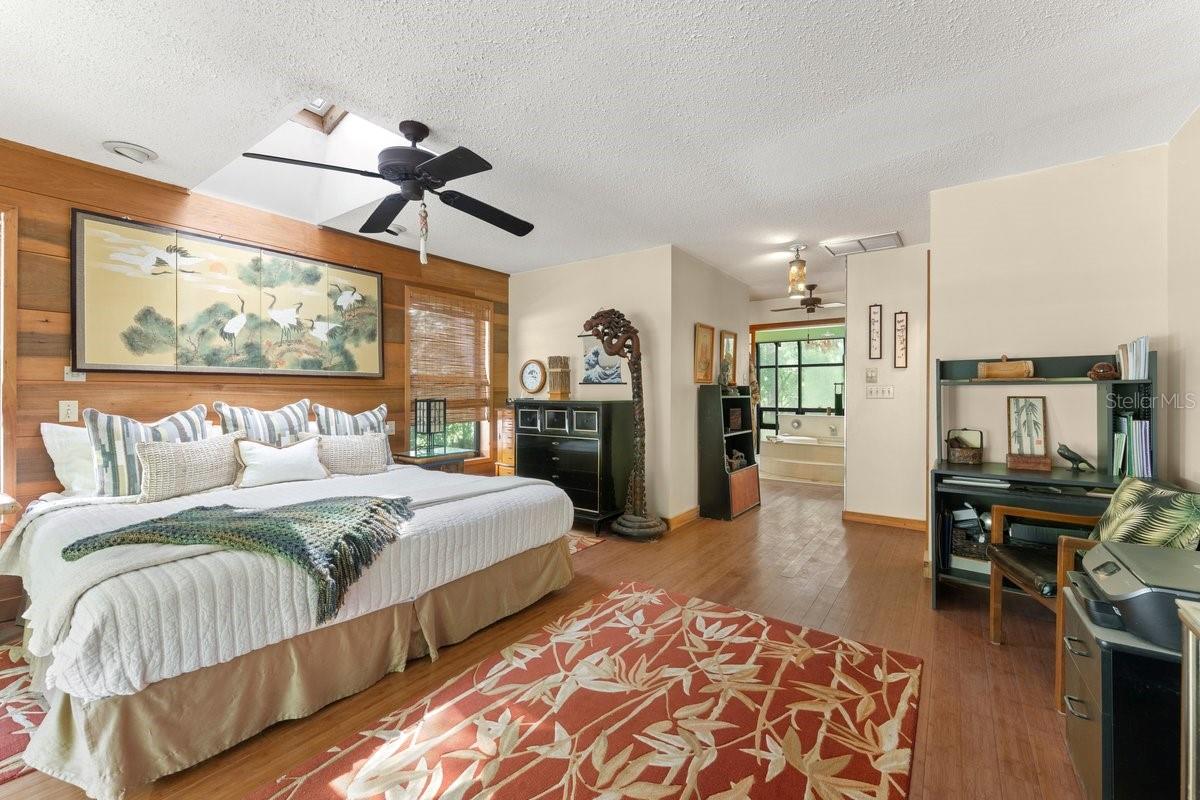 400 Pine Bluff Trl Property Photo 12