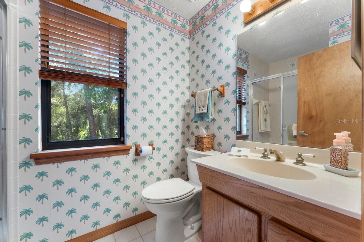 400 Pine Bluff Trl Property Photo 21