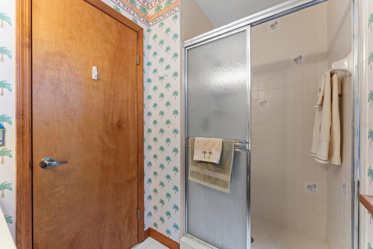 400 Pine Bluff Trl Property Photo 22