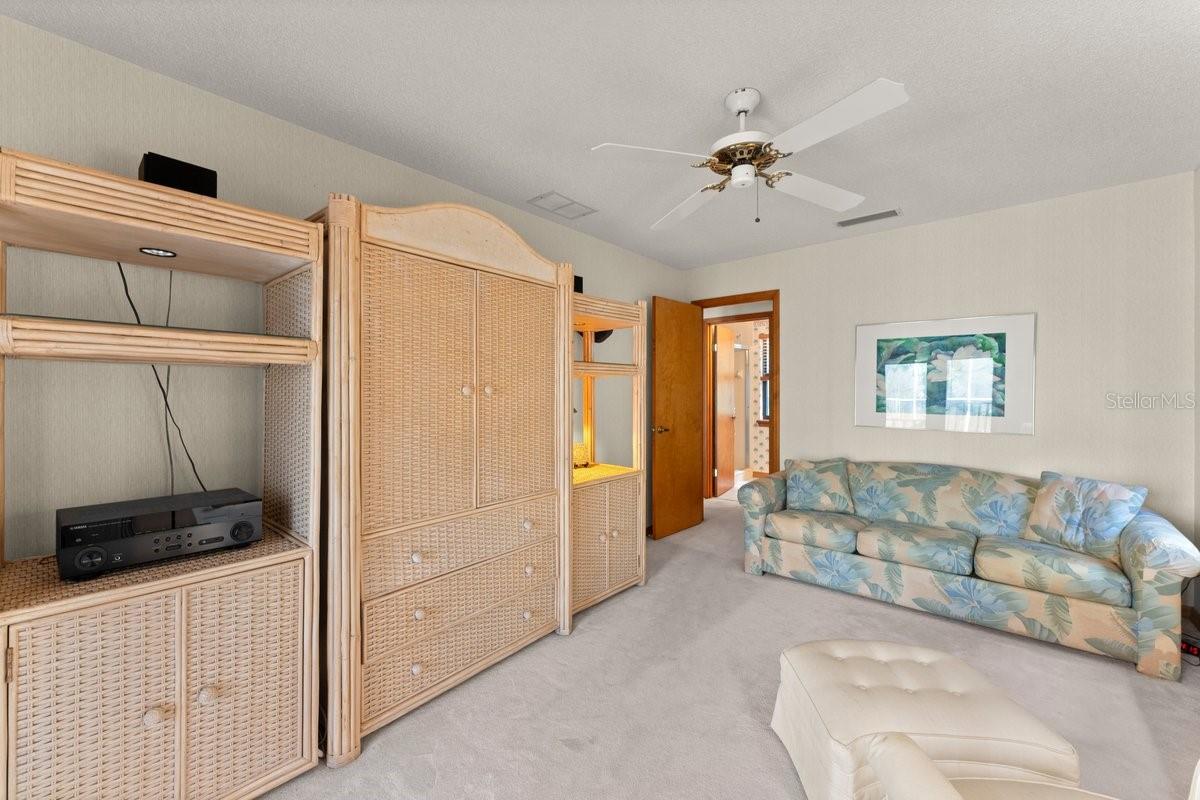 400 Pine Bluff Trl Property Photo 23