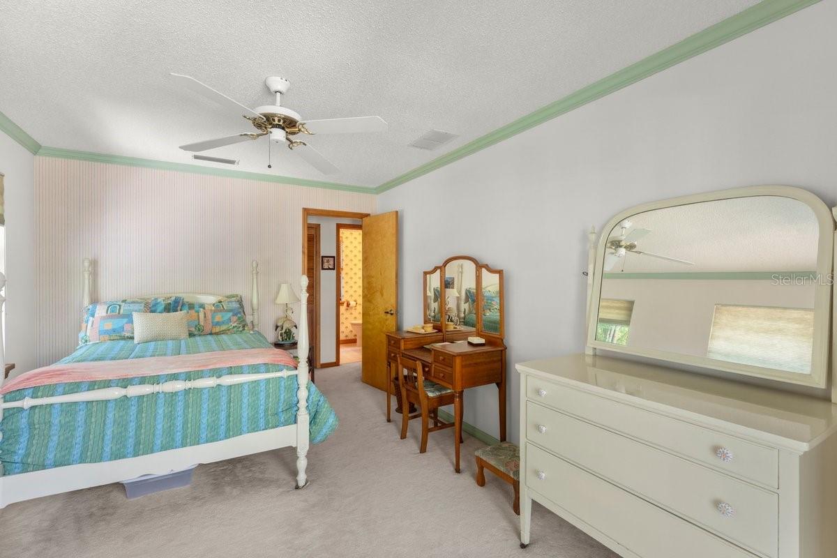 400 Pine Bluff Trl Property Photo 26