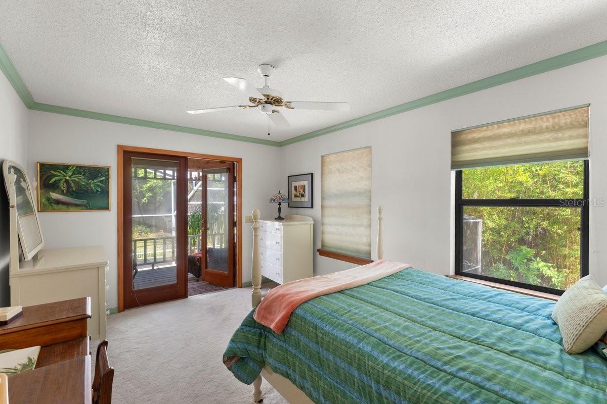400 Pine Bluff Trl Property Photo 27