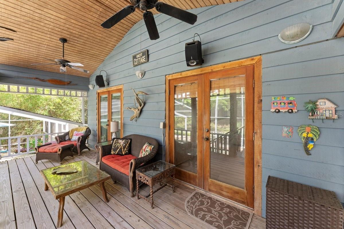 400 Pine Bluff Trl Property Photo 48