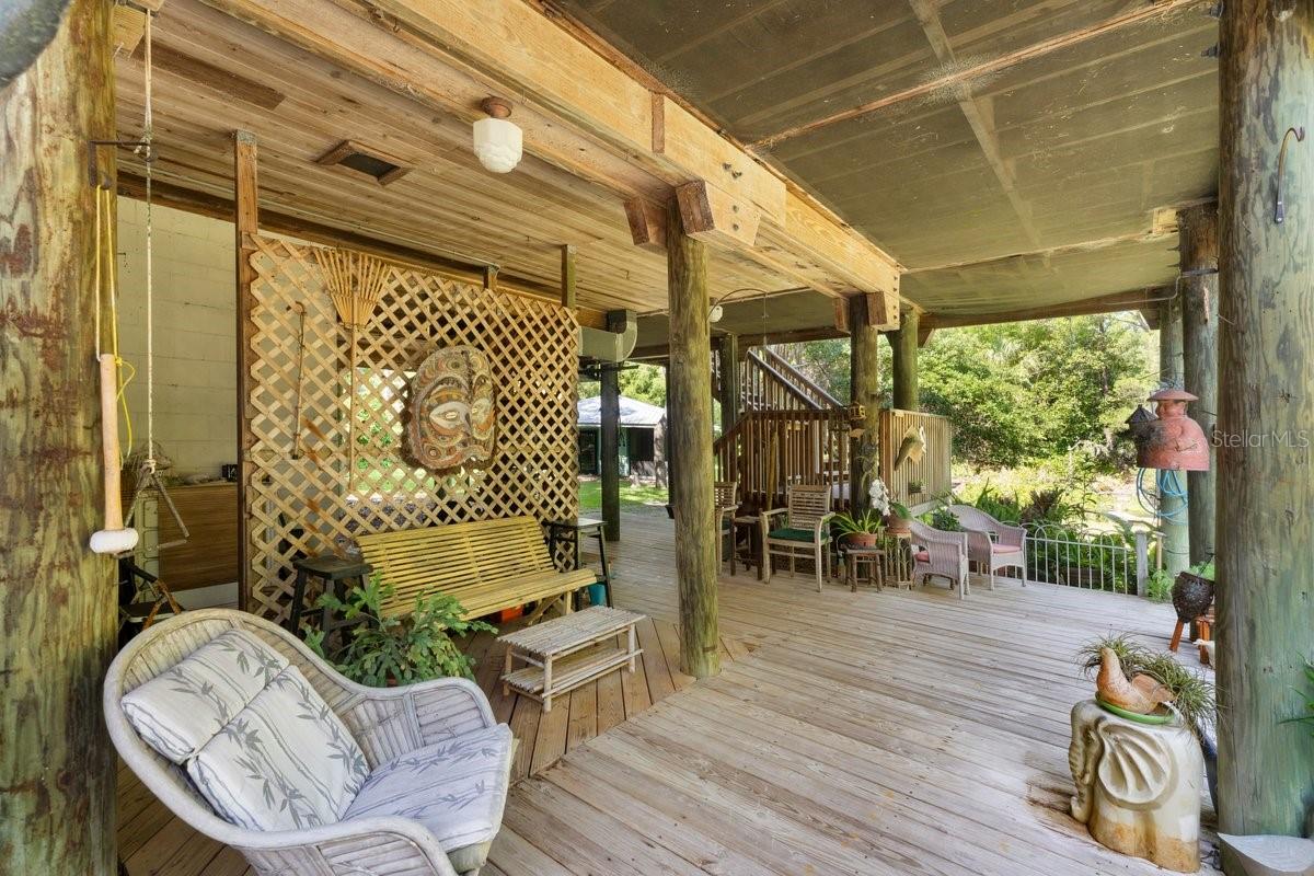 400 Pine Bluff Trl Property Photo 56