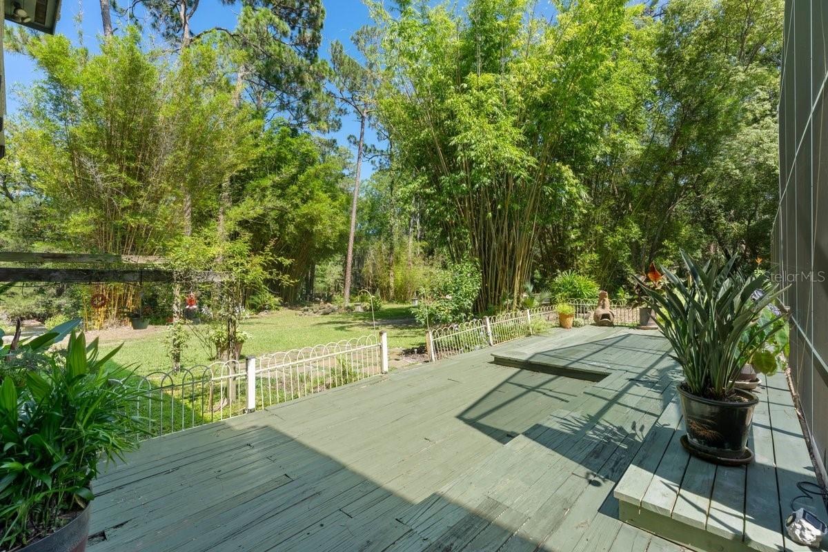 400 Pine Bluff Trl Property Photo 57