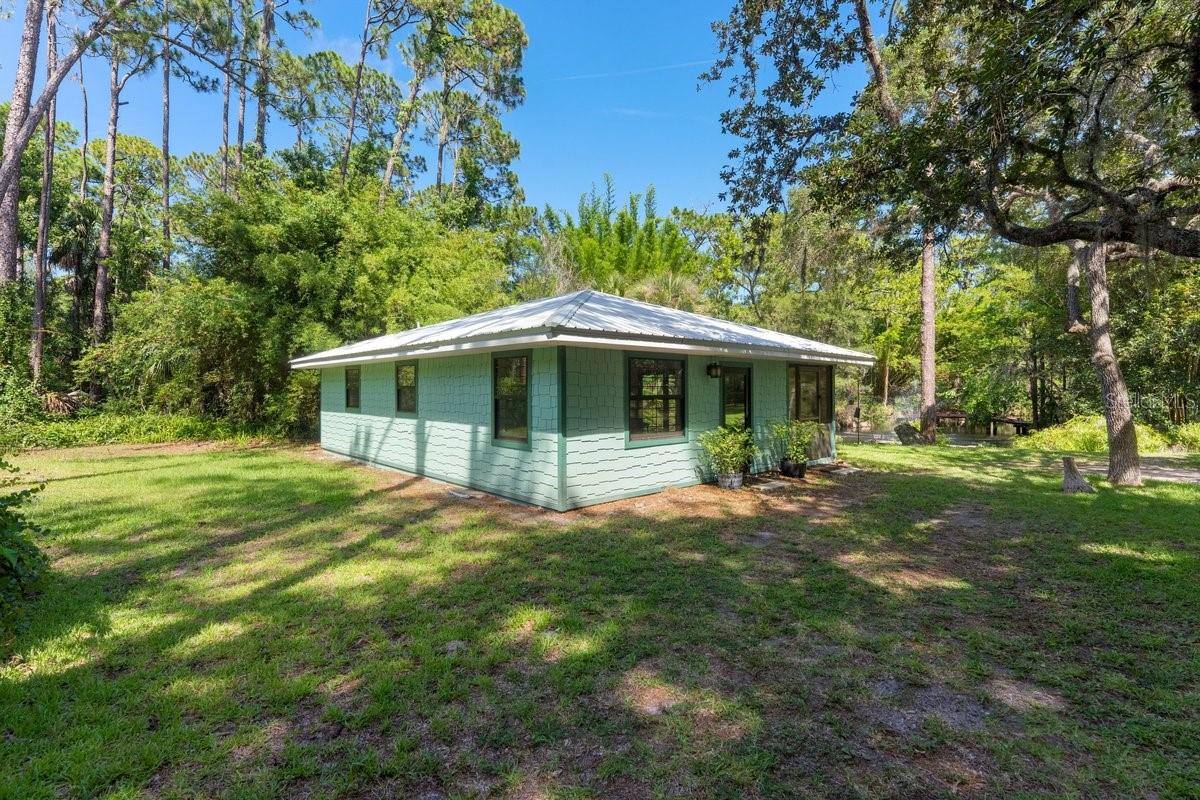 400 Pine Bluff Trl Property Photo 61