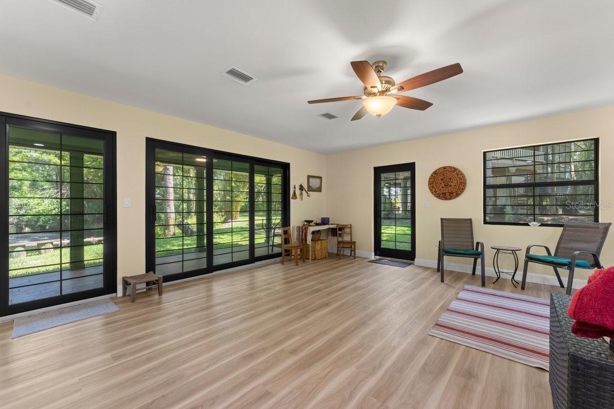 400 Pine Bluff Trl Property Photo 63
