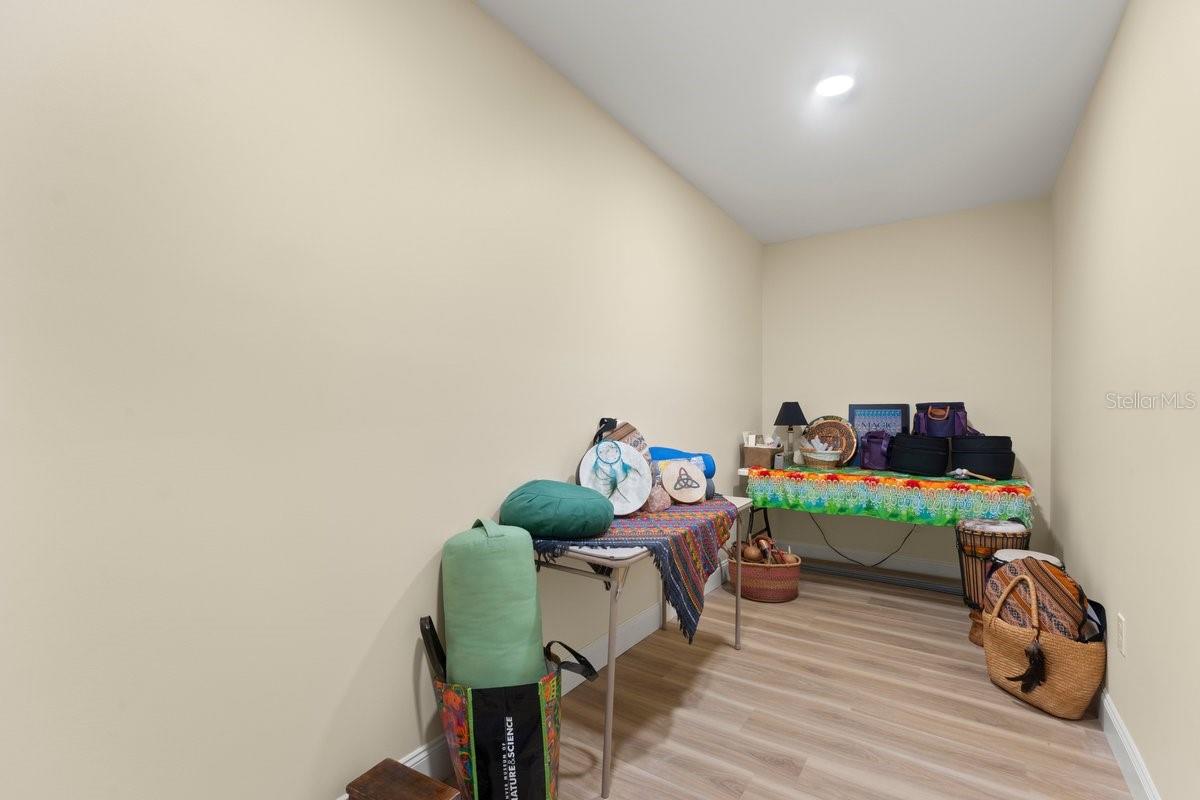 400 Pine Bluff Trl Property Photo 66