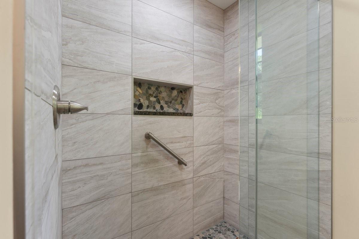 400 Pine Bluff Trl Property Photo 67